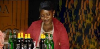 Exposed: Big Shame as MP Rwebyambu’s Tipsy Aide Allegedly Spills Political Secrets