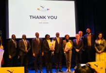 French investors tipped on tax incentives in Uganda