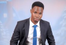 Marching Boots or Marching Rights? A critical look at the UPDF Amendment Act- Odeke Bazel