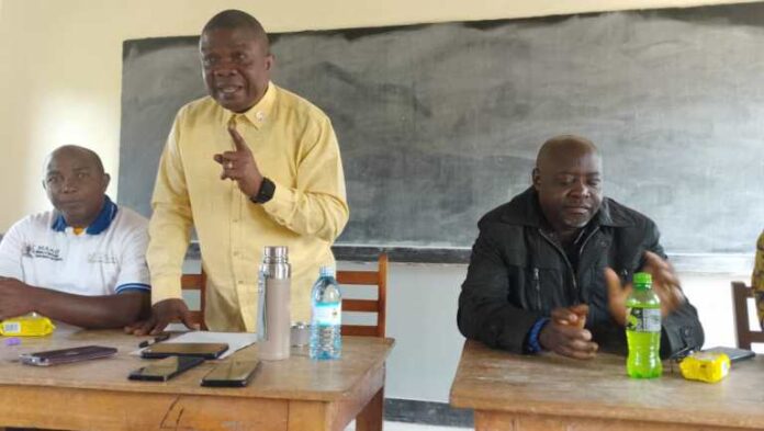 IMG-20250617-WA0012(1)