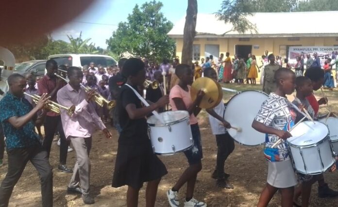 IMG_20250531_141231_180