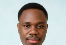 Uganda’s Presidential Race: Democracy or Just a Long Line for State House?- By Odeke Bazel