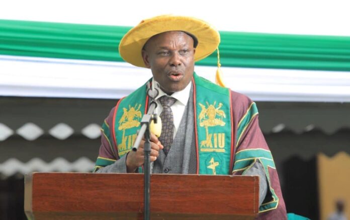 Hassan Bassajabalaba