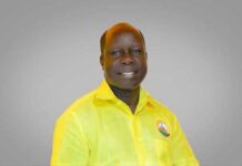 DR TANGA ODOI & THE NRM EC, THE UNDER-SUNG HEROS OF UGANDA’S DEMOCRACY