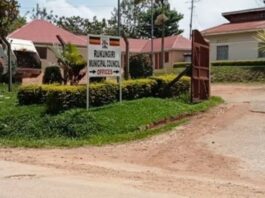 Rukungiri PDM leaders urged to strengthen accountability, loan recovery