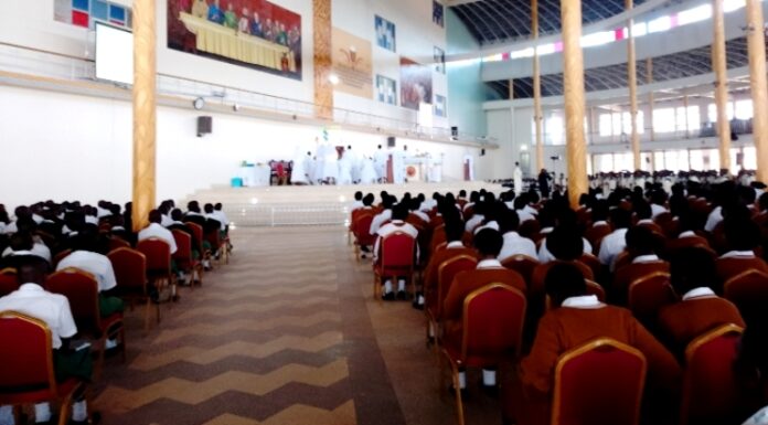 Screenshot_20251109_222301 (1) (1)