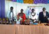 Community Collaboration Emphasized by Lions Club Leaders in Uganda