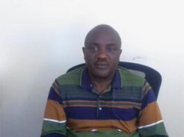 Rukungiri Election Dispute: Residents Protest Vote Delays and Alleged Vote Manipulation