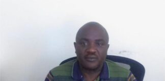 Rukungiri Election Dispute: Residents Protest Vote Delays and Alleged Vote Manipulation