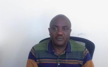 Rukungiri Election Dispute: Residents Protest Vote Delays and Alleged Vote Manipulation