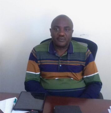 Rukungiri Election Dispute: Residents Protest Vote Delays and Alleged Vote Manipulation