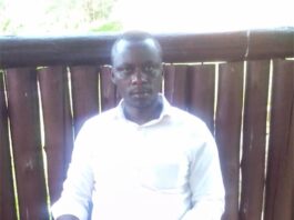 Angello Twinomuhangi Alleges Election Irregularities in Rukungiri District LC5 Chairperson Race.