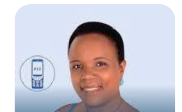 Hon. Ingrid Turinawe Urges Ugandans to Stand Against Injustice in their country