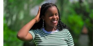 BSU student found dead in hostel