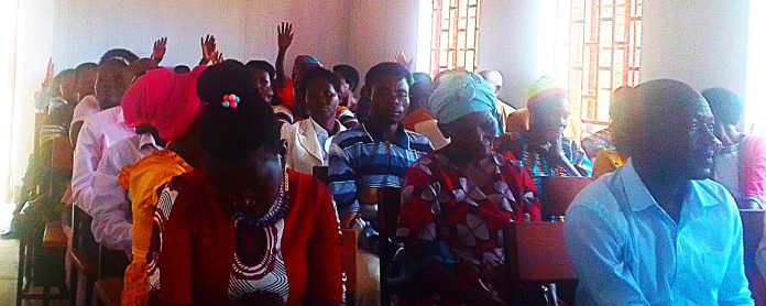 IMG_20260224_130542_512