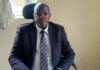 149 Students Qualify for Government Scholarships in Rukungiri Municipality