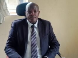 149 Students Qualify for Government Scholarships in Rukungiri Municipality