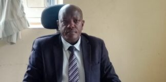 149 Students Qualify for Government Scholarships in Rukungiri Municipality