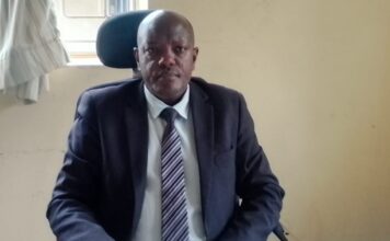 149 Students Qualify for Government Scholarships in Rukungiri Municipality