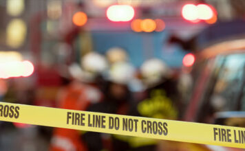 Tragic Suicide Incident Rocks Sherere Village