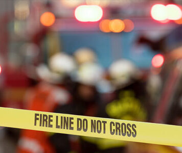 Tragic Suicide Incident Rocks Sherere Village