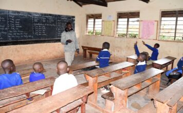 Delayed Reopening Dates Impact Students Turnout in Schools