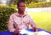 Rukungiri Landlords Protest Property Rate Increase