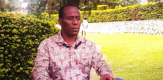 Rukungiri Landlords Protest Property Rate Increase
