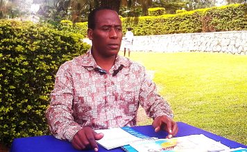 Rukungiri Landlords Protest Property Rate Increase