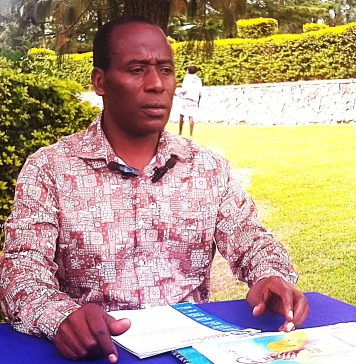 Rukungiri Landlords Protest Property Rate Increase