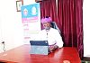 Bishop Onesmus Asiimwe Advocates for Accountability in Leadership