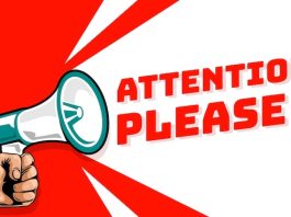 Warning Issued Against Misuse of Community Health Extension Workers in Rukungiri