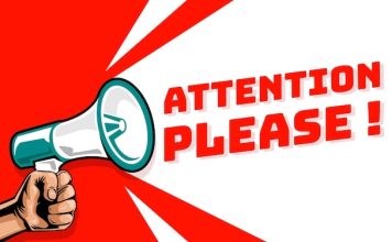 Warning Issued Against Misuse of Community Health Extension Workers in Rukungiri