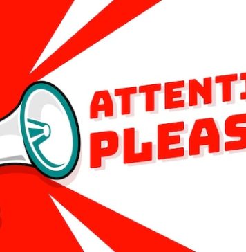 Warning Issued Against Misuse of Community Health Extension Workers in Rukungiri