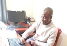 NRM Dominates Rukungiri LC2 Elections as 105 Parishes Participate.