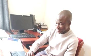 NRM Dominates Rukungiri LC2 Elections as 105 Parishes Participate.
