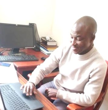 NRM Dominates Rukungiri LC2 Elections as 105 Parishes Participate.