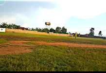 Rukungiri Primary Schools Face Stadium and Sports Support Challenges, Headteachers Cry Out