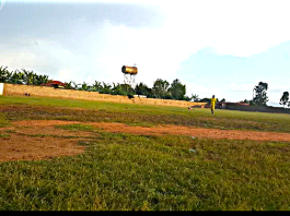 Rukungiri Primary Schools Face Stadium and Sports Support Challenges, Headteachers Cry Out