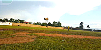 Rukungiri Primary Schools Face Stadium and Sports Support Challenges, Headteachers Cry Out