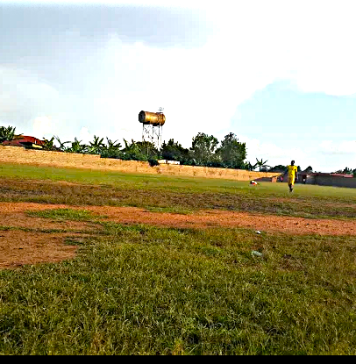 Rukungiri Primary Schools Face Stadium and Sports Support Challenges, Headteachers Cry Out