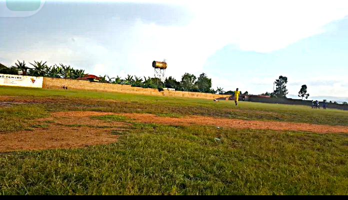 Screenshot_20260813-081843